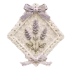 ☁️ Эмодзи «vintage charms» для Telegram