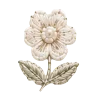 ☁️ Эмодзи «vintage charms» для Telegram