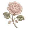🤍 Эмодзи «vintage charms» для Telegram