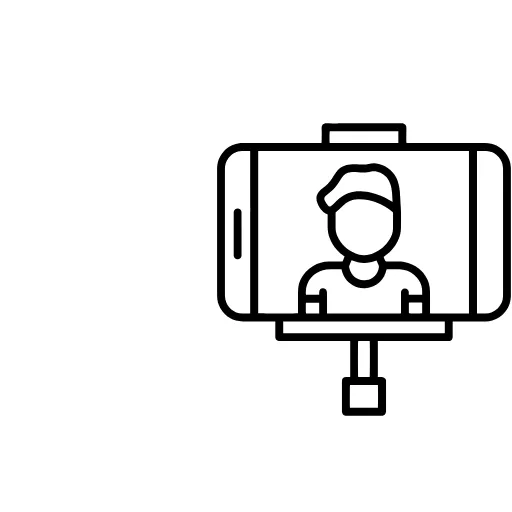 🗂 Эмодзи «Папки Чата» для Telegram