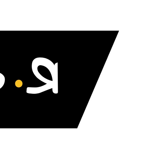 🗂 Эмодзи «Папки Чата» для Telegram