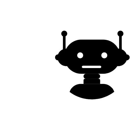🗂 Эмодзи «Папки Чата» для Telegram