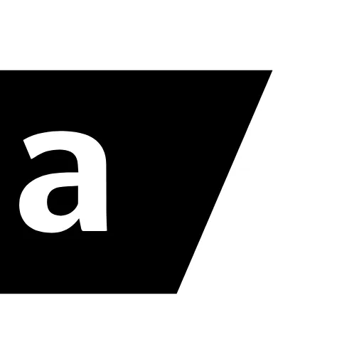 🗂 Эмодзи «Папки Чата» для Telegram
