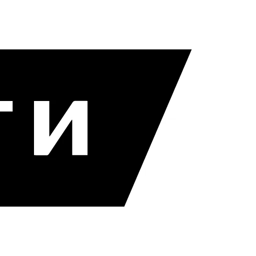 🗂 Эмодзи «Папки Чата» для Telegram