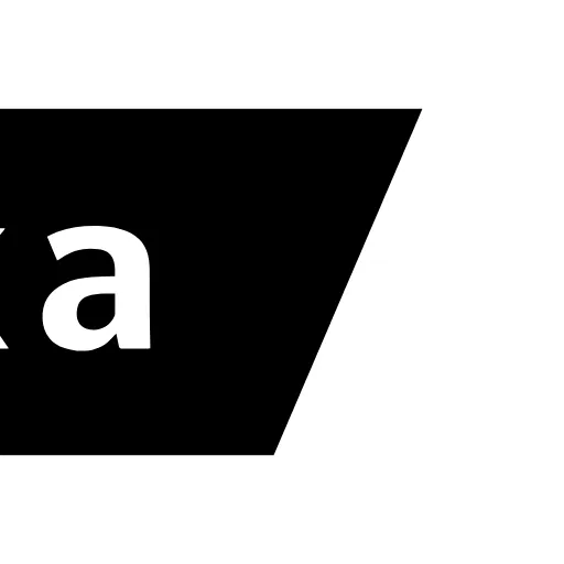 🗂 Эмодзи «Папки Чата» для Telegram