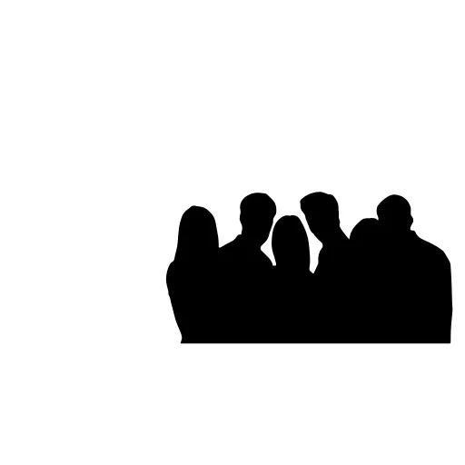 🗂 Эмодзи «Папки Чата» для Telegram