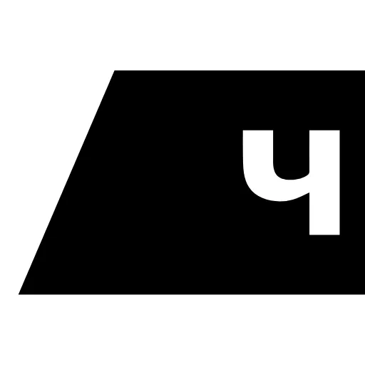 🗂 Эмодзи «Папки Чата» для Telegram