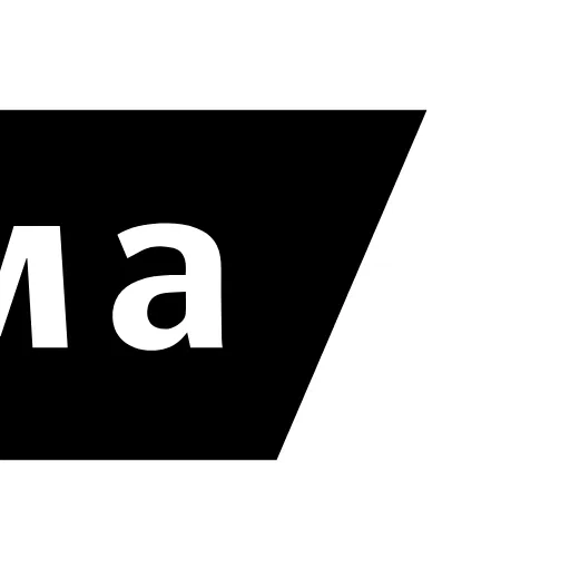 🗂 Эмодзи «Папки Чата» для Telegram