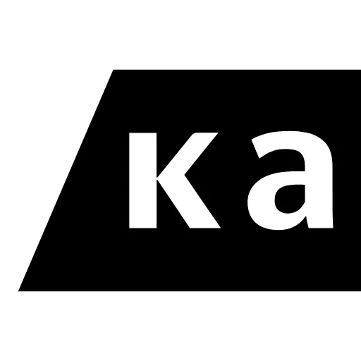 🗂 Эмодзи «Папки Чата» для Telegram