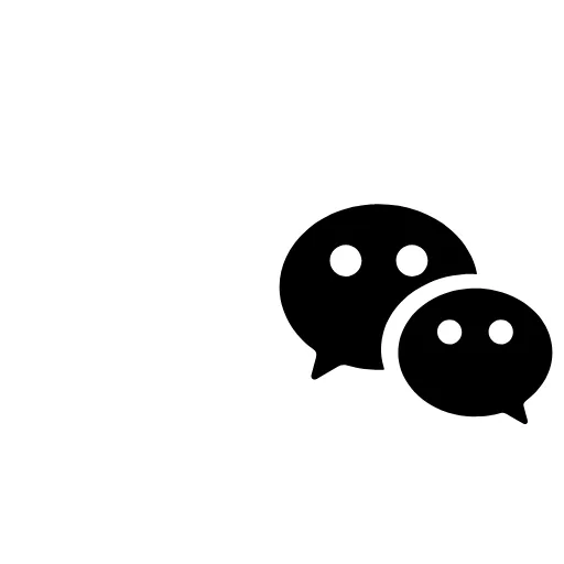 Эмодзи Папки Чата для Telegram — скачать