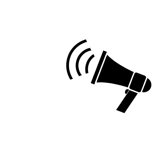🗂 Эмодзи «Папки Чата» для Telegram