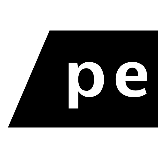🗂 Эмодзи «Папки Чата» для Telegram