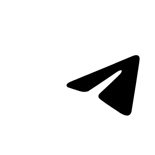 🗂 Эмодзи «Папки Чата» для Telegram