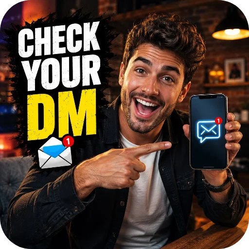 🙂 Стикер «Chatting Hub» для Telegram