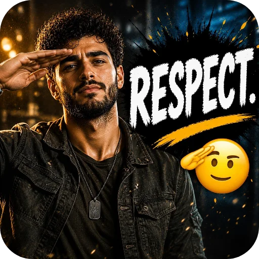 🖼 Стикер «Chatting Hub» для Telegram
