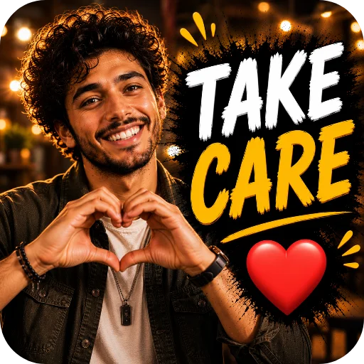 👍 Стикер «Chatting Hub» для Telegram