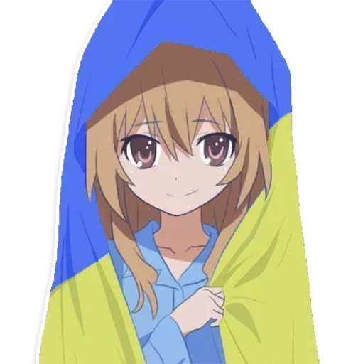 😀 Стикер «CHATICK CHAN» для Telegram