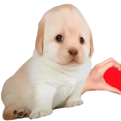 😍 Стикер «doggies» для Telegram