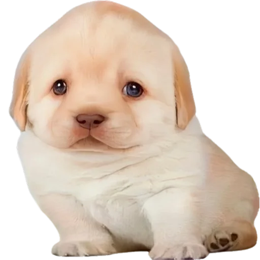 ☺️ Стикер «doggies» для Telegram