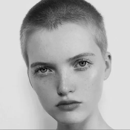 😚 Стикер «People» для Telegram