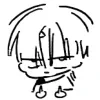 💭 Эмодзи «ㅤ𝓣𝐈𝐋𝐋 𝓑𝐋𝐀𝐂𝐊 𝓐𝐍𝐃» для Telegram