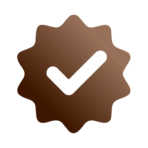 ✅ Эмодзи «редизайн галочки телеграма» для Telegram