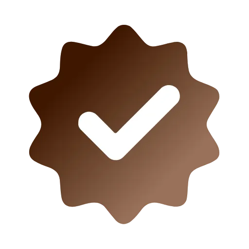 ✅ Эмодзи «редизайн галочки телеграма» для Telegram