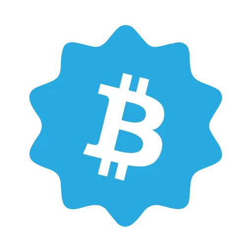 🤑 Эмодзи «редизайн галочки телеграма» для Telegram