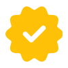 ✅ Эмодзи «Check icons» для Telegram