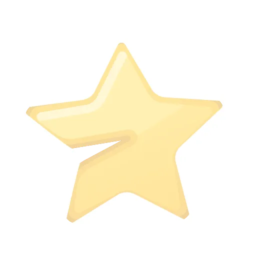 😎 Эмодзи «Check icons» для Telegram