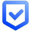 ✅ Эмодзи «Check icons» для Telegram