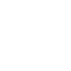 🍖 Эмодзи «narezaet» для Telegram