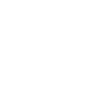 🍖 Эмодзи «narezaet» для Telegram