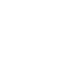 Эмодзи narezaet для Telegram — скачать