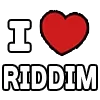 ❤️ Эмодзи «Edm» для Telegram