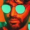 😎 Эмодзи «Edm» для Telegram