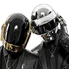 🤖 Эмодзи «Edm» для Telegram