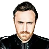 🙁 Эмодзи «Edm» для Telegram