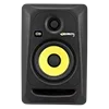 🔉 Эмодзи «Edm» для Telegram