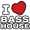 ❤️ Эмодзи «Edm» для Telegram