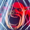 😡 Эмодзи «Edm» для Telegram