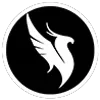 🐦‍⬛️ Эмодзи «Edm» для Telegram