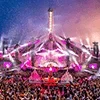 ❤️ Эмодзи «Edm» для Telegram