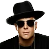😎 Эмодзи «Edm» для Telegram