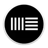 😎 Эмодзи «Edm» для Telegram