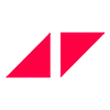 ◀️ Эмодзи «Edm» для Telegram