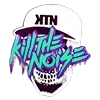 💀 Эмодзи «Edm» для Telegram