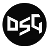 ✊ Эмодзи «Edm» для Telegram