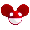 🐀 Эмодзи «Edm» для Telegram