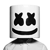 🐓 Эмодзи «Edm» для Telegram